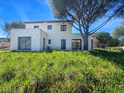 Villa - 144 m² - 6 pièces