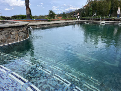 Maison - 178 m² - 6 pièces