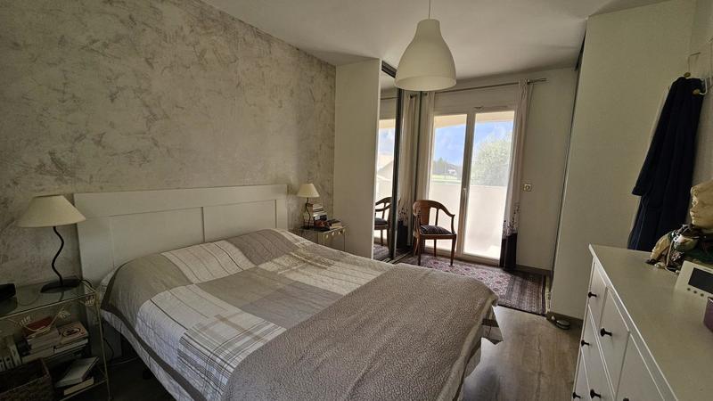 Maison - 136 m² - 5 pièces