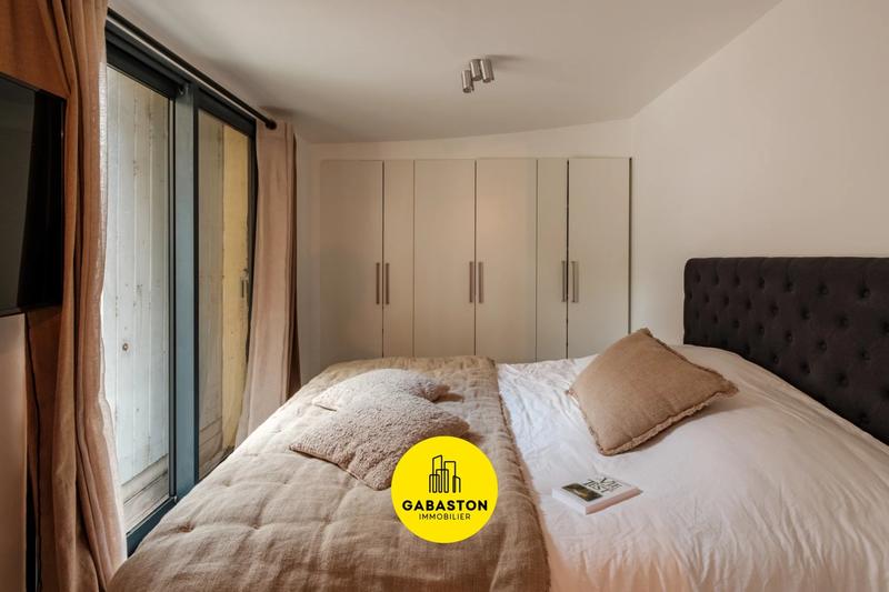 Maison - 171 m² - 4 pièces