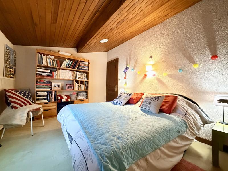 Maison - 148 m² - 6 pièces