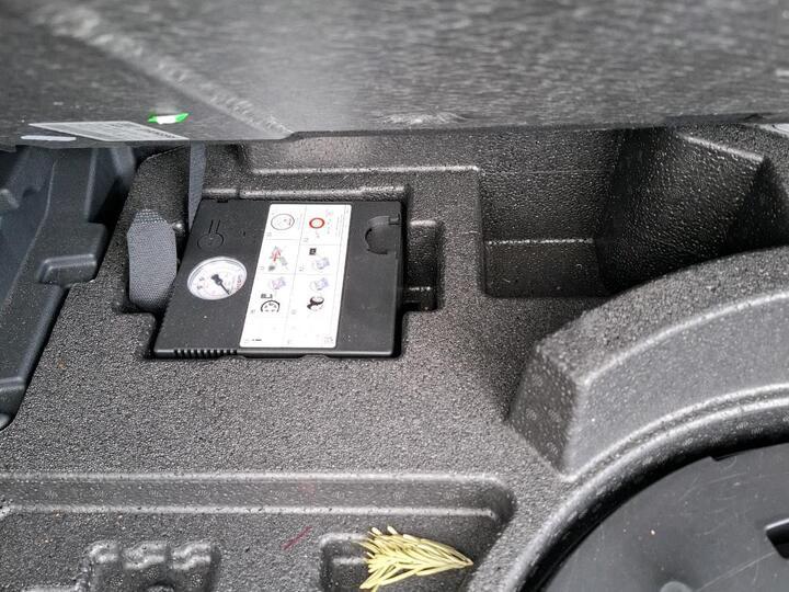 Audi Q3 II 35 Tfsi 150 Design Luxe s tronic 7