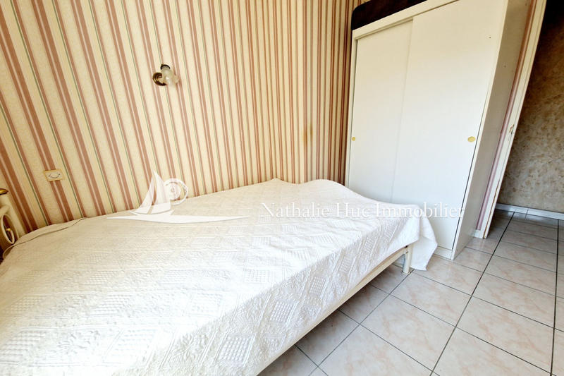 Villa - 175 m² - 7 pièces