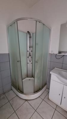 Immeuble - 137 m² - 3 pièces