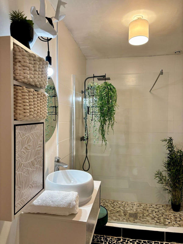 Maison - 168 m² - 6 pièces