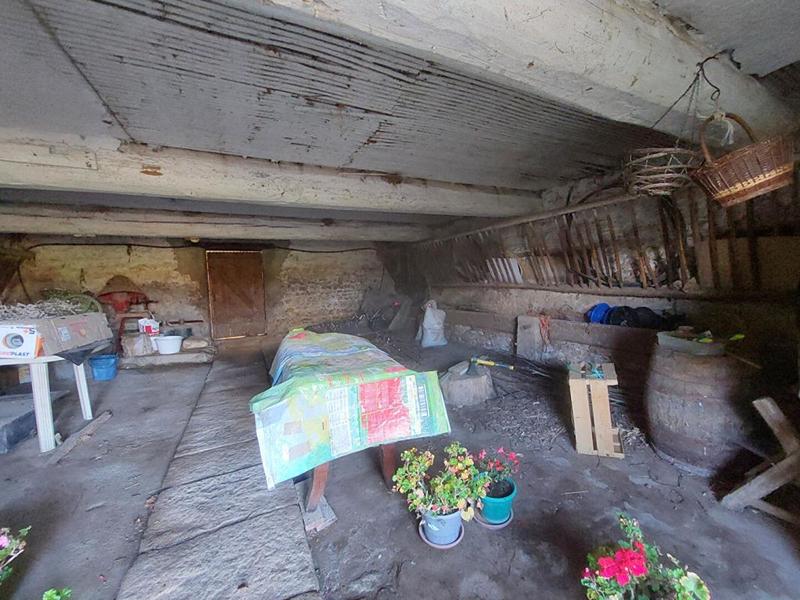 Maison - 143 m² - 5 pièces