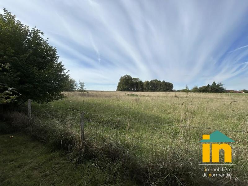 Demeure - 140 m² - 6 pièces