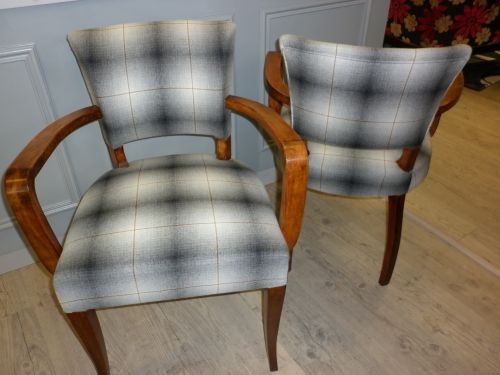 Artistyle l'univers des Tissus