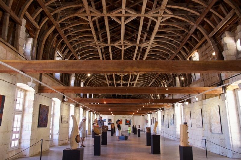 Exposition : Wilmet-Barthélémy