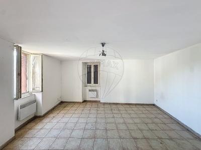 Immeuble - 470 m² - 19 pièces