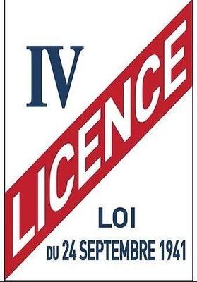 Local commercial - 90 m²