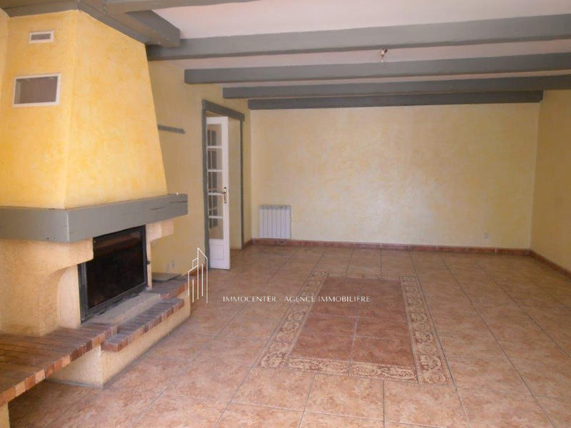 Villa - 220 m² - 9 pièces