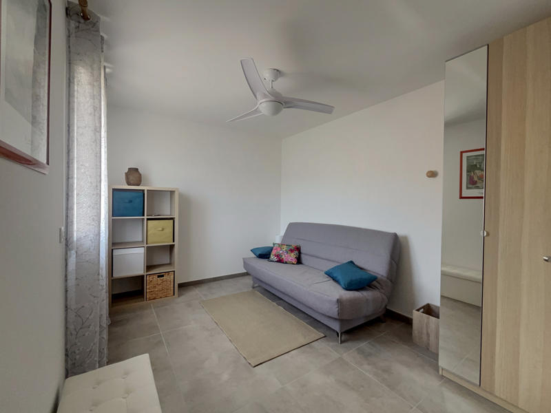 Maison - 99 m² - 4 pièces