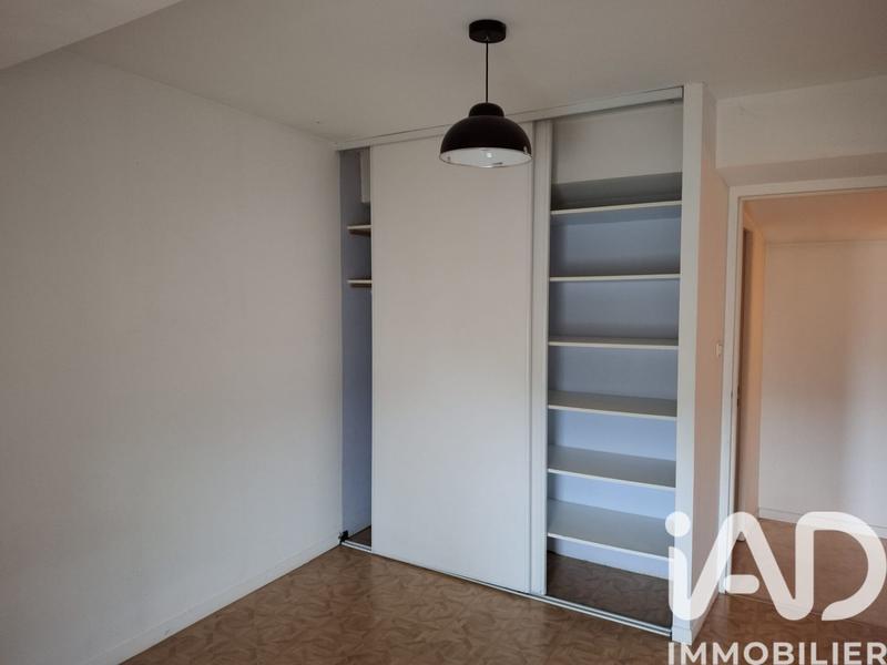 Immeuble - 270 m²