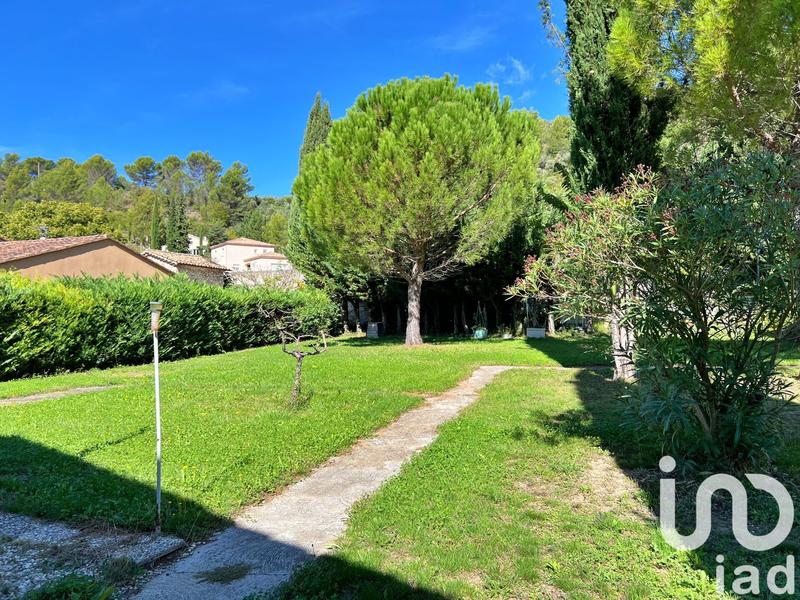 Maison - 140 m² - 4 pièces