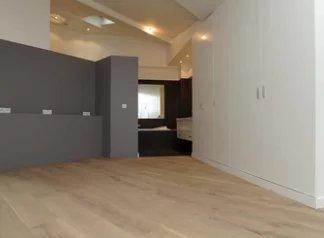 Appartement - 160 m²