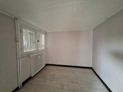 Appartement - 45 m² - 1 pièce