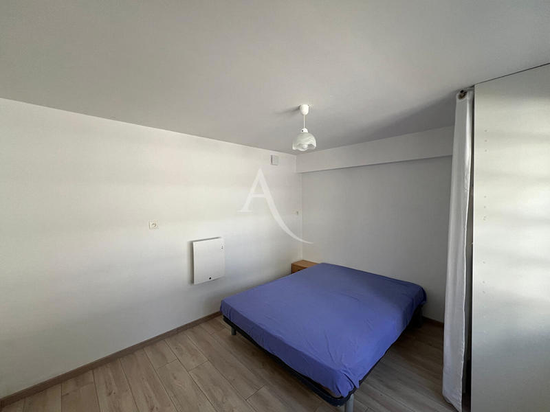 Maison - 131 m² - 6 pièces