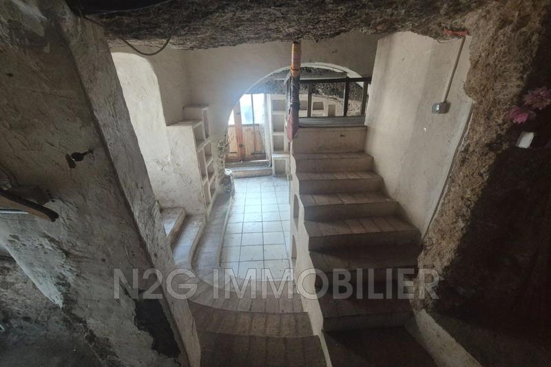 Local commercial - 60 m²