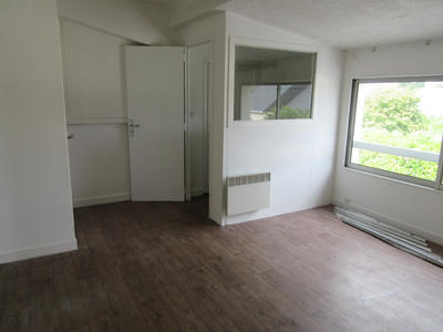 Appartement - 63 m² - 2 pièces