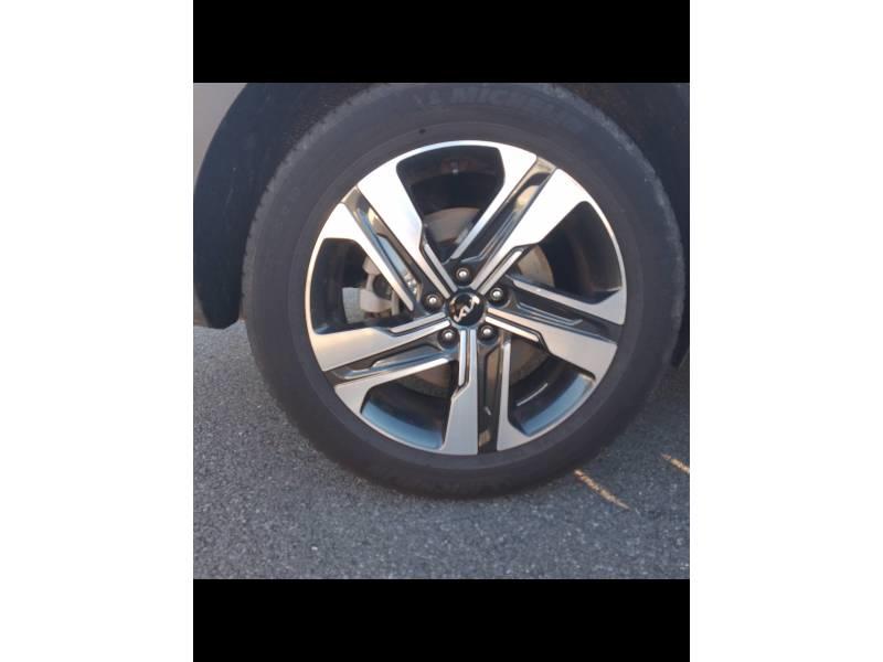 Kia Sorento Vp 1.6 t-GDi Hybride Rechargeable 265 ch 5pl 4x4 Bva6 Active