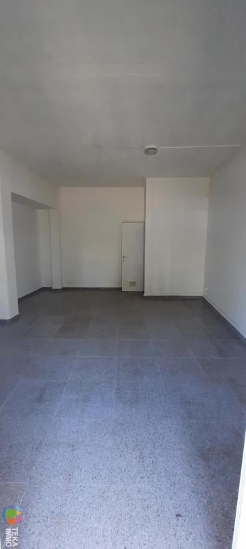 Local commercial - 27 m²