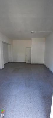 Local commercial - 27 m²