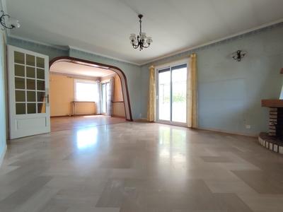 Villa - 210 m²
