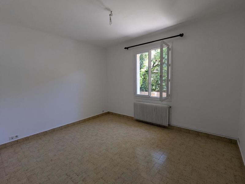 Maison - 100 m² - 3 pièces