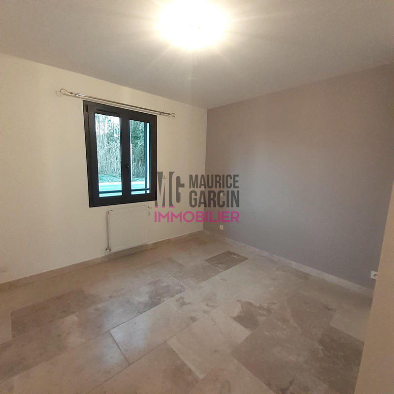 Appartement - 56 m² - 2 pièces