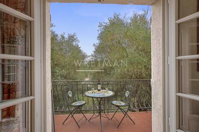 Maison - 189 m² - 9 pièces