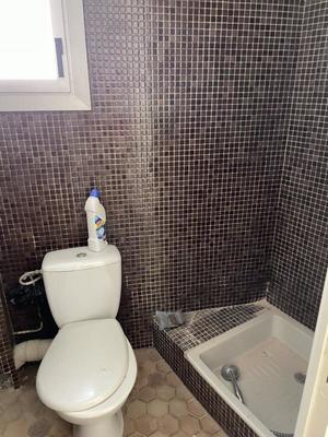 Studio - 16 m² - 1 pièce