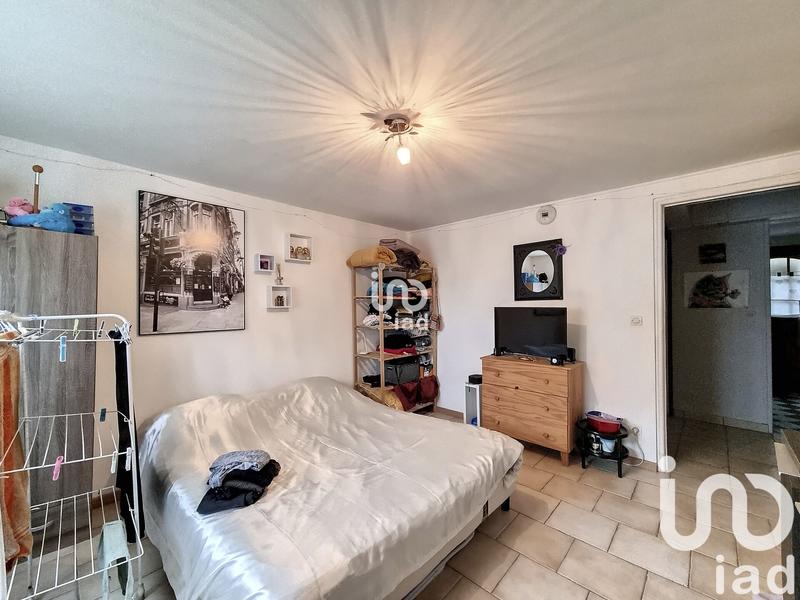 Appartement - 78 m² - 3 pièces