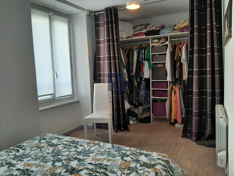 Fonds de commerce - Magasins - 135 m²