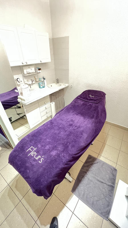 Fonds de commerce - Magasins - 42 m²