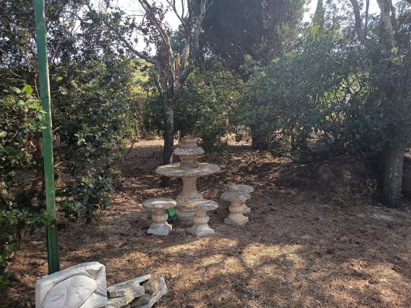 Maison - 116 m² - 10 pièces