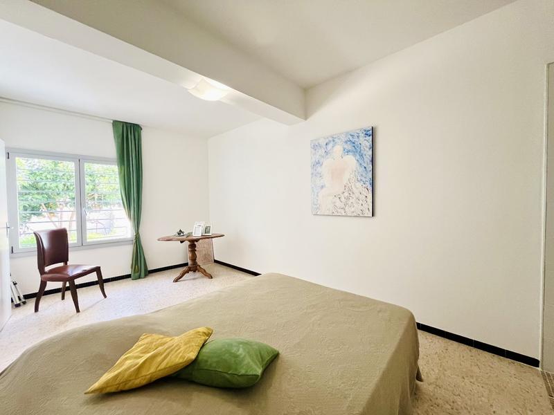 Maison - 134 m² - 5 pièces