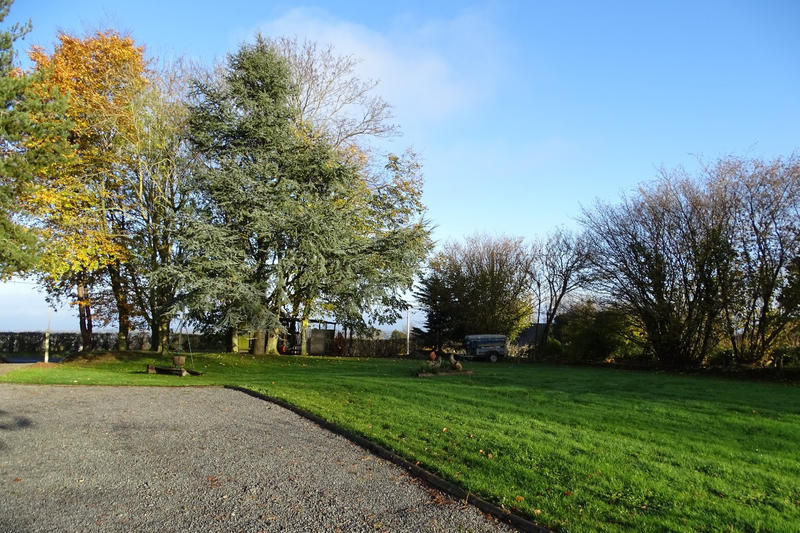 Maison - 166 m² - 5 pièces