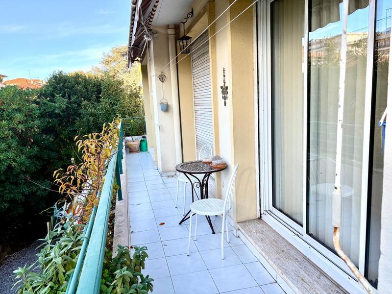 Appartement - 77 m² - 4 pièces