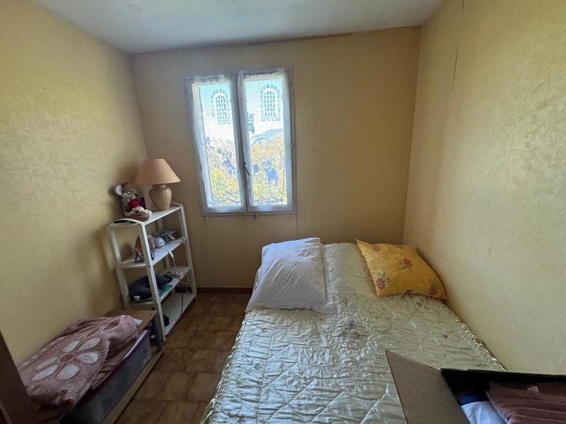 Villa - 130 m² - 4 pièces