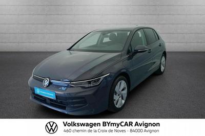 Volkswagen Golf 1.5 eHybrid 204 Dsg6 Vw Edition