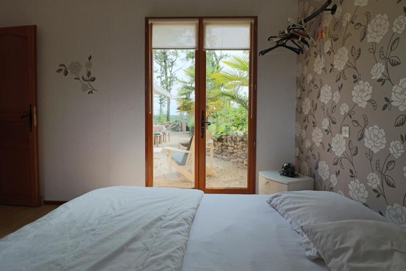 Maison - 114 m² - 4 pièces