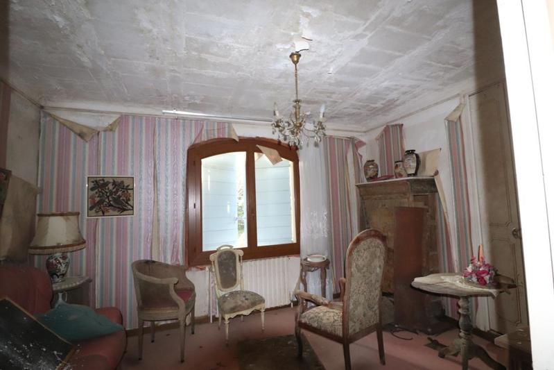 Villa - 230 m² - 5 pièces