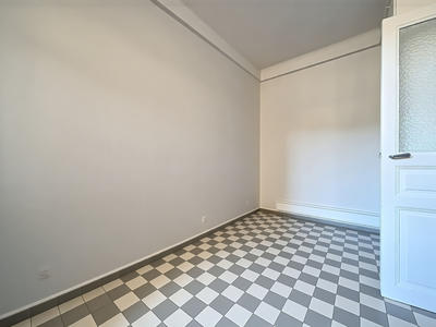 Appartement - 55 m² - 2 pièces