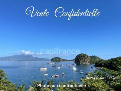 Maison - 169 m² - 7 pièces