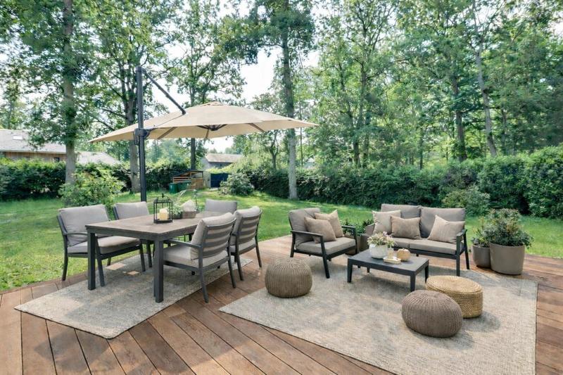 Maison - 230 m² - 7 pièces