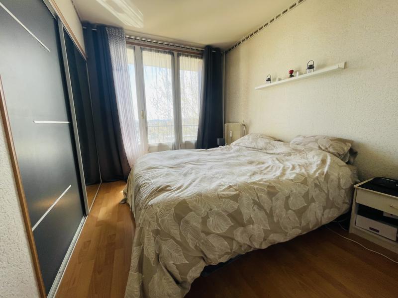 Appartement - 74 m² - 4 pièces