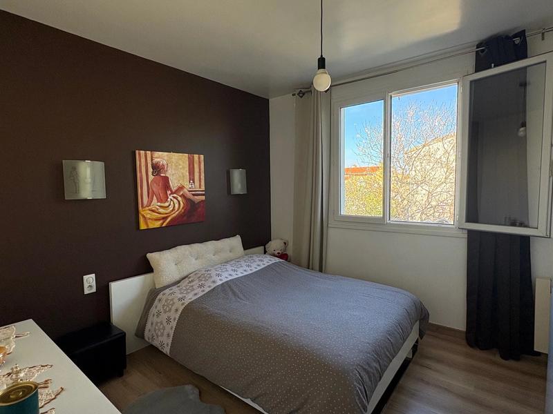 Maison - 154 m² - 6 pièces