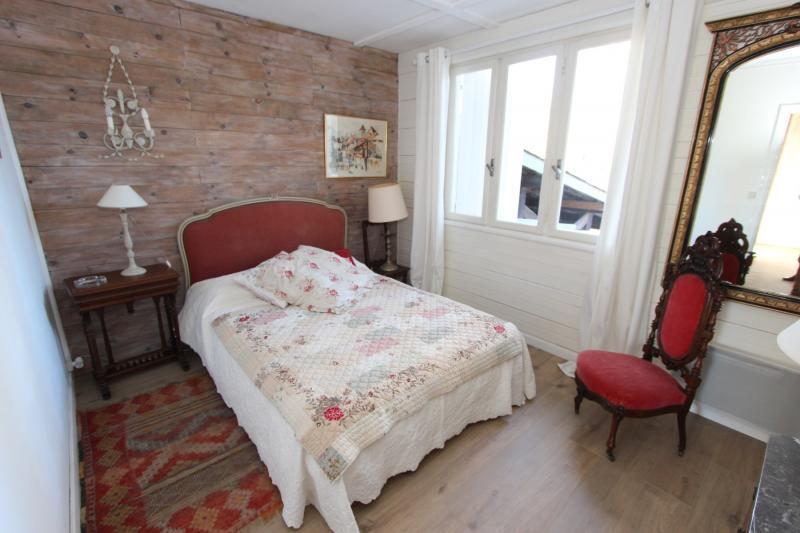 Maison - 190 m² - 6 pièces