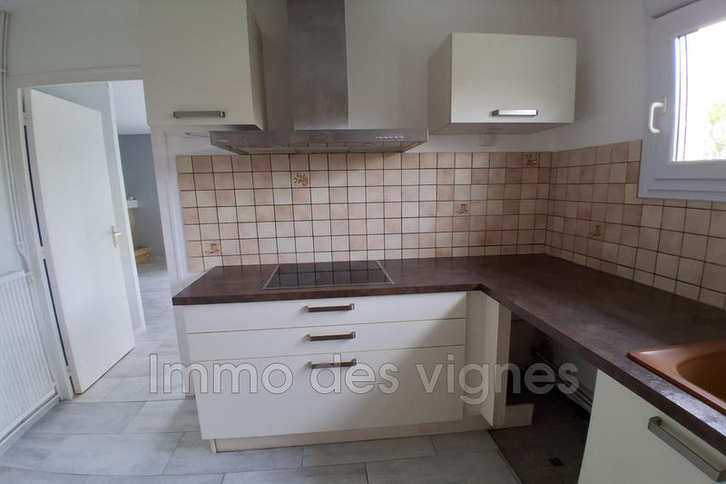 Maison - 188 m² - 5 pièces